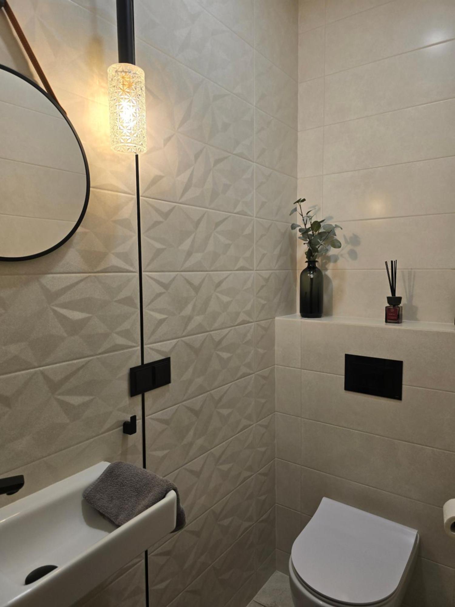 Apartamento Lazy House Klaipėda Exterior foto